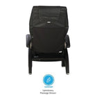 Perfect Chair PC-420 Classic Manual Plus