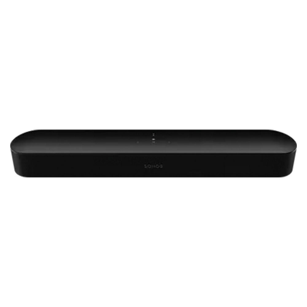 Sonos Beam G2 With Sub Mini Package