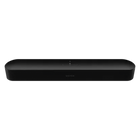 Surround Set with Beam