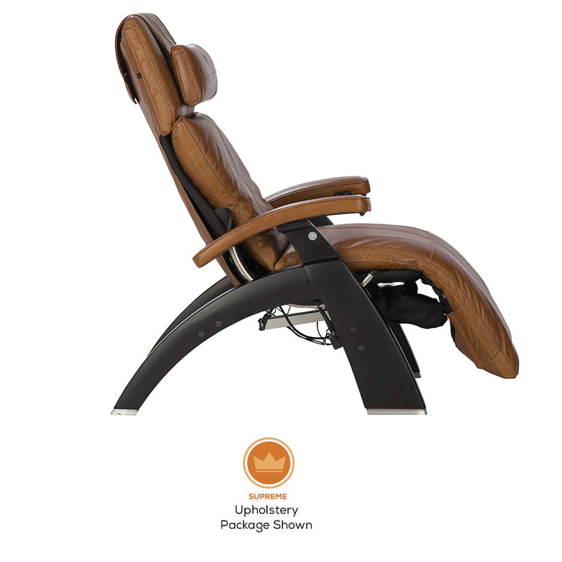 Perfect Chair PC-610 Omni-Motion Classic