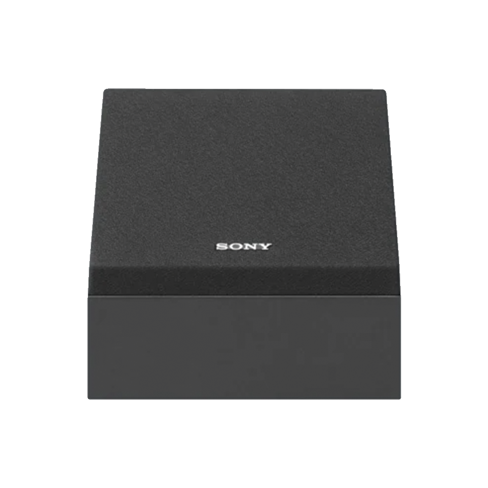 Sony SS-CSEM2 Centre Speaker Black