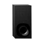 HT-Z9F | 3.1ch Dolby Atmos® / DTS:X™ Soundbar with Wi-Fi/Bluetooth® technology