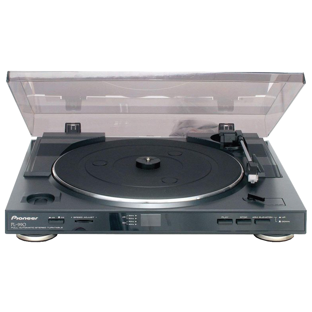PL-990