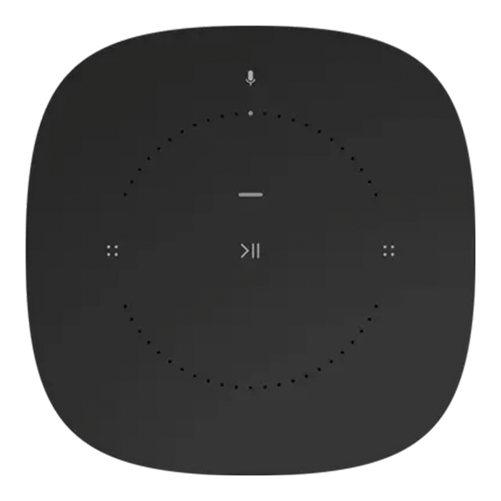 Sonos ERA 100 Two Room Set