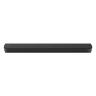 HT-S350 | 2.1ch Soundbar with powerful wireless subwoofer and BLUETOOTH® technology