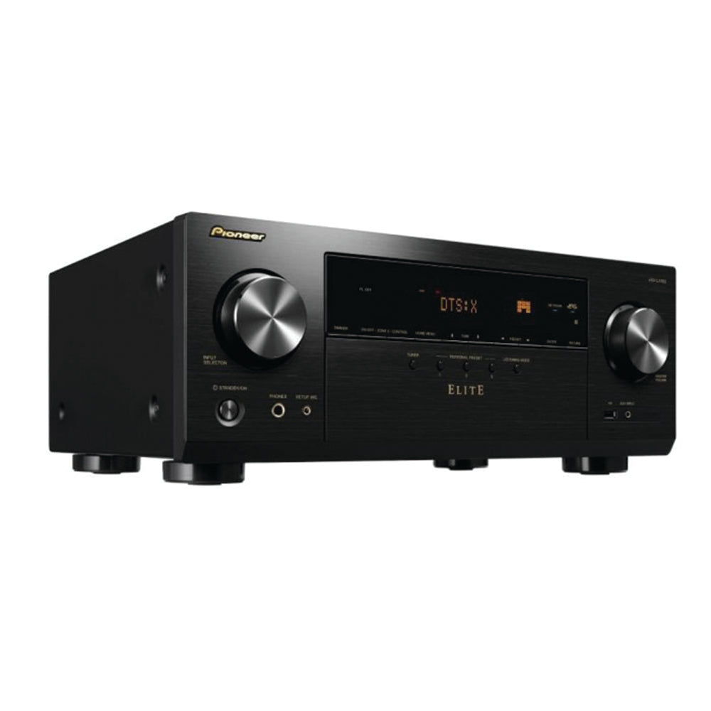 VSX-LX105