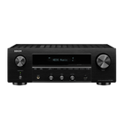 DRA-800H