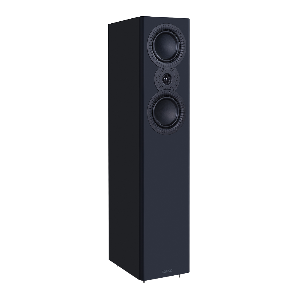 LX-4 MKII