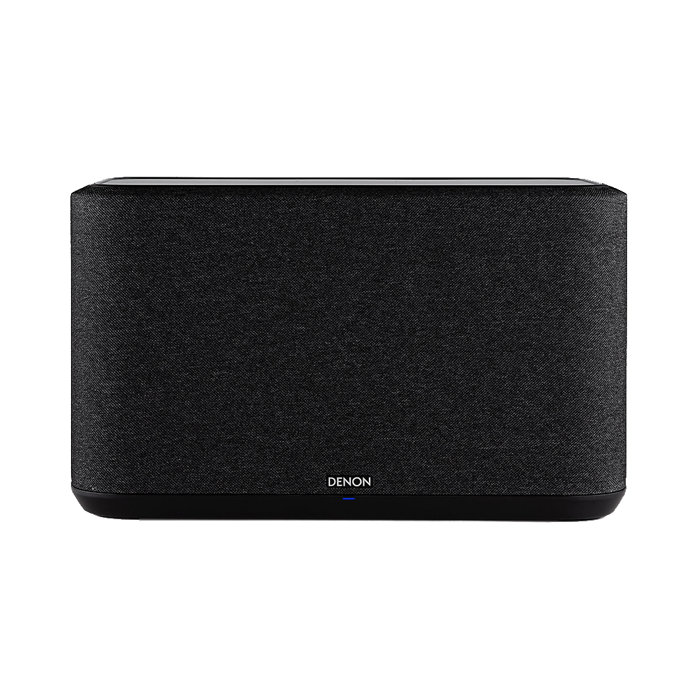 Denon Home 350