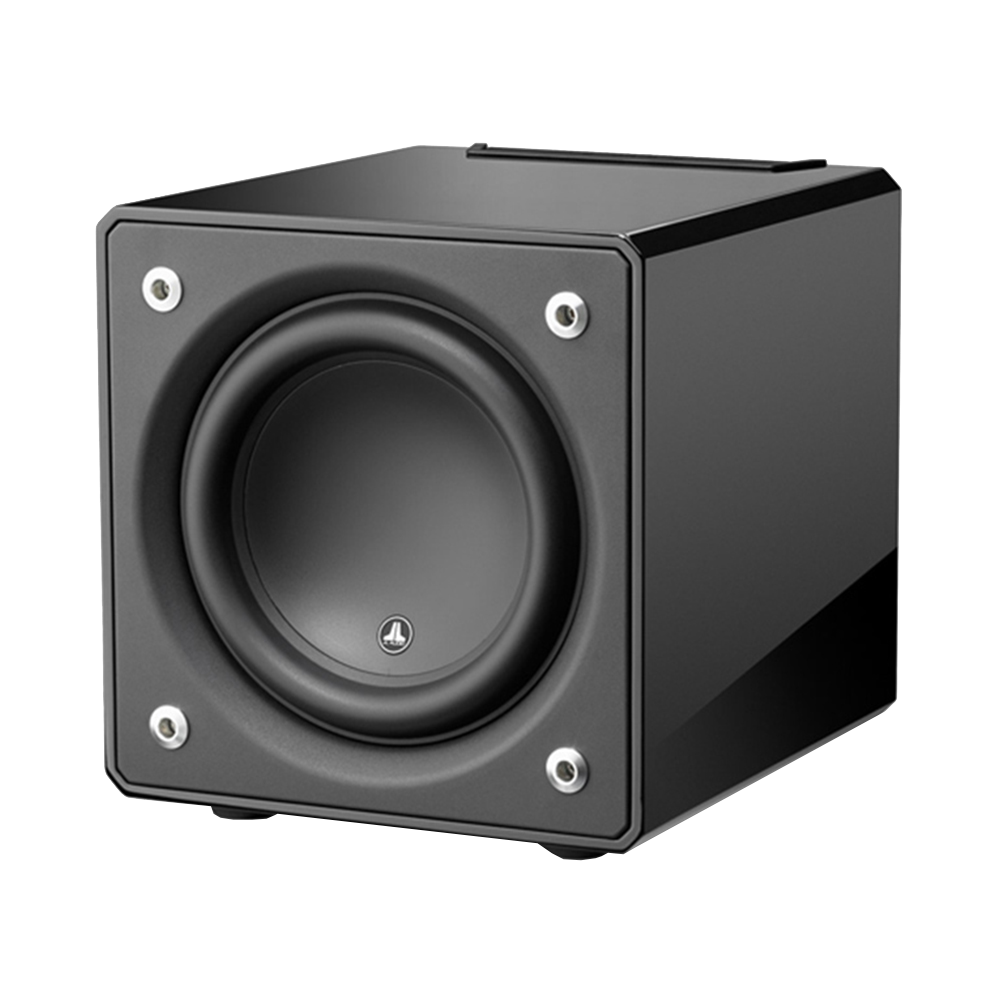 JL Audio E-SUB E110 Subwoofer