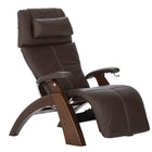 Perfect Chair PC-350 Classic Power