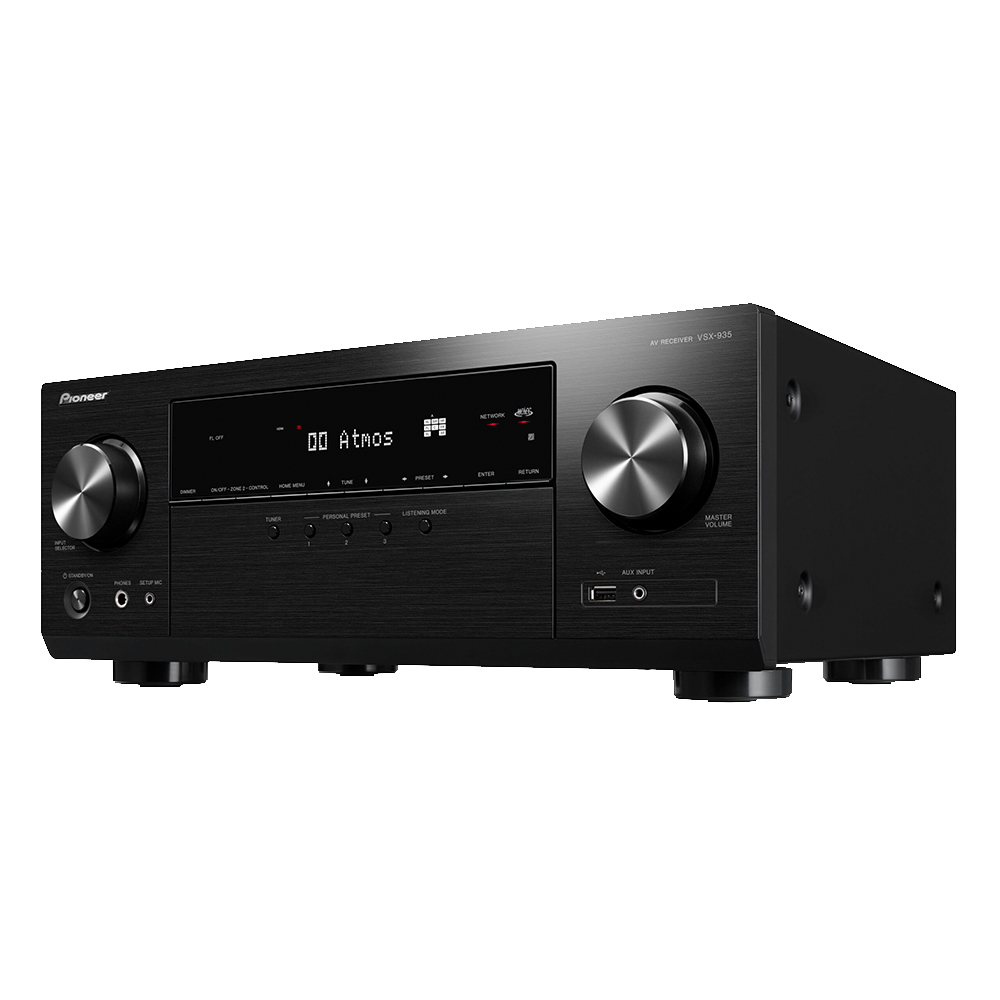 VSX-935