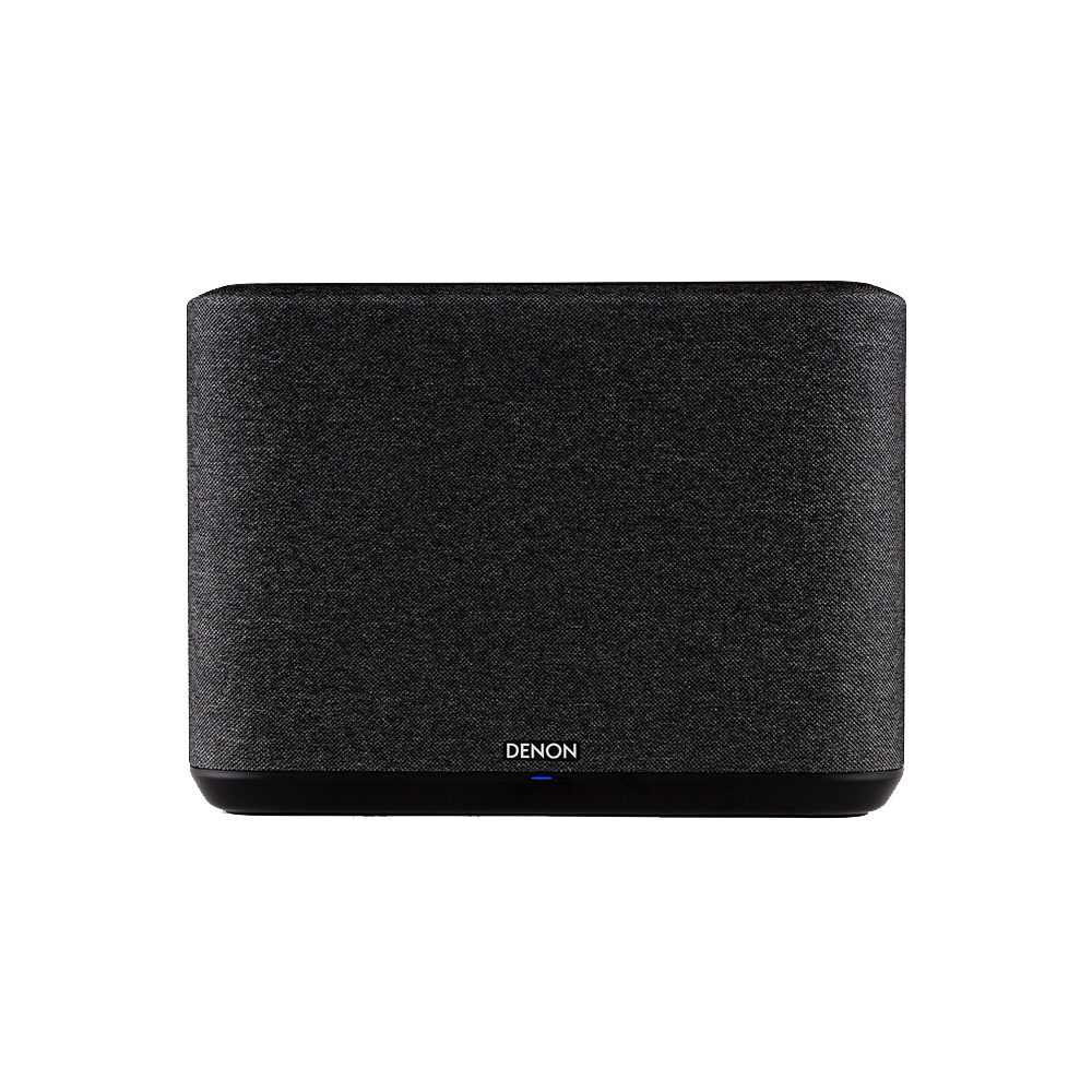 Denon Home 250