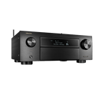 AVR-X6700H