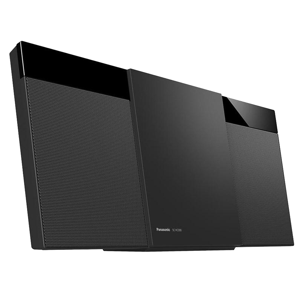 SC-HC300K