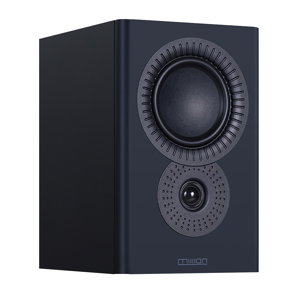 LX-2 MKII (Demo)