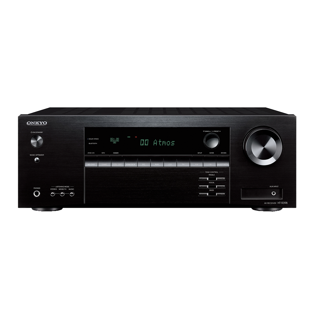 HT-S3910