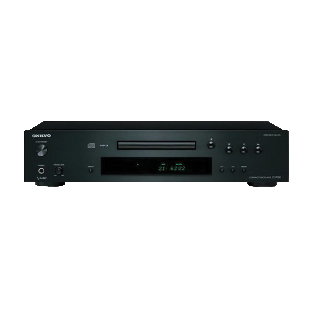 C-7030