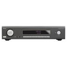 Arcam SA30 (Demo Unit)