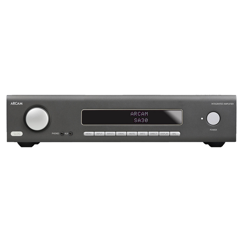 Arcam SA30 (Demo Unit)