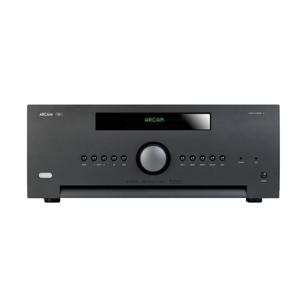 AVR390