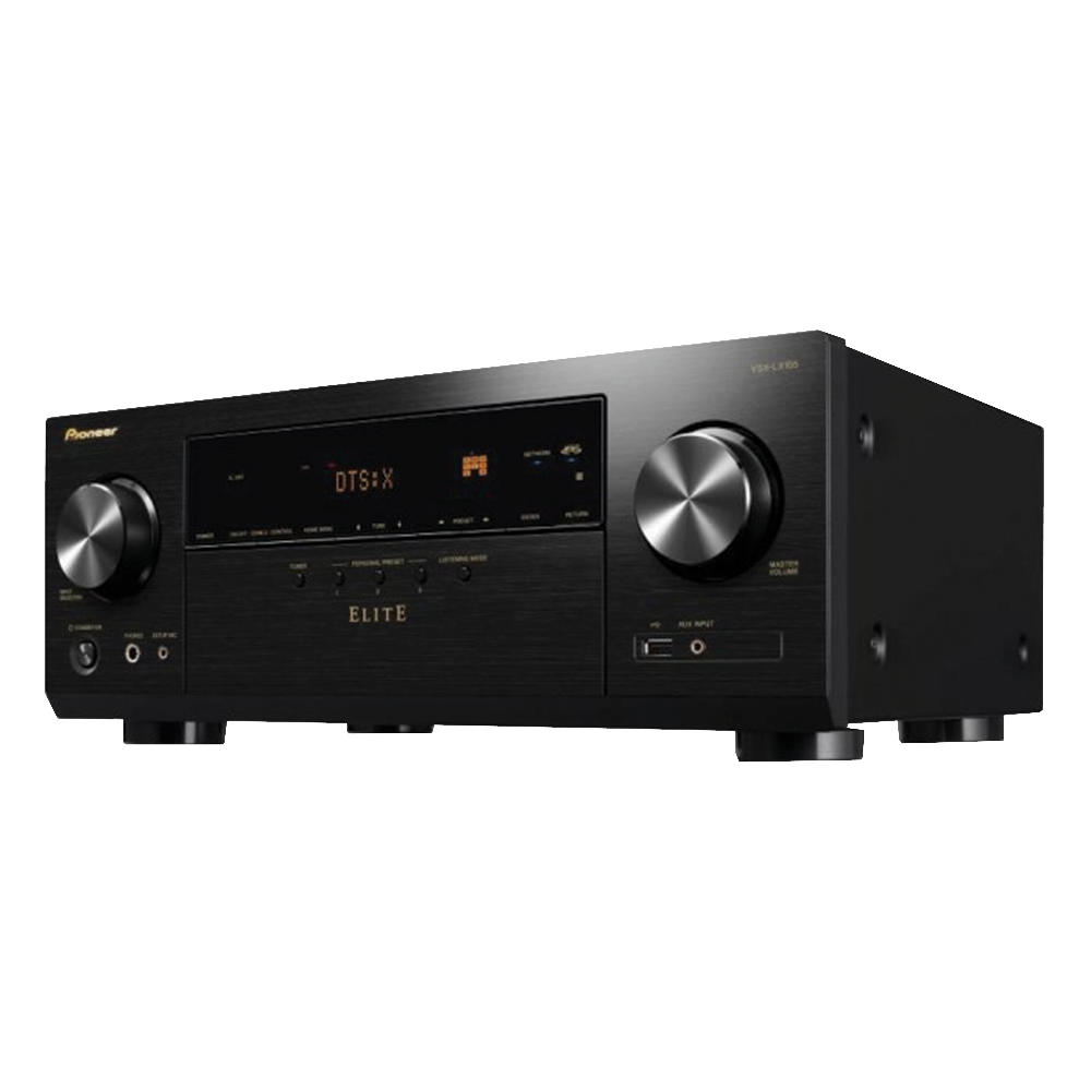 VSX-LX105
