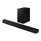 HW-Q700B 3.1.2ch Soundbar (2022)