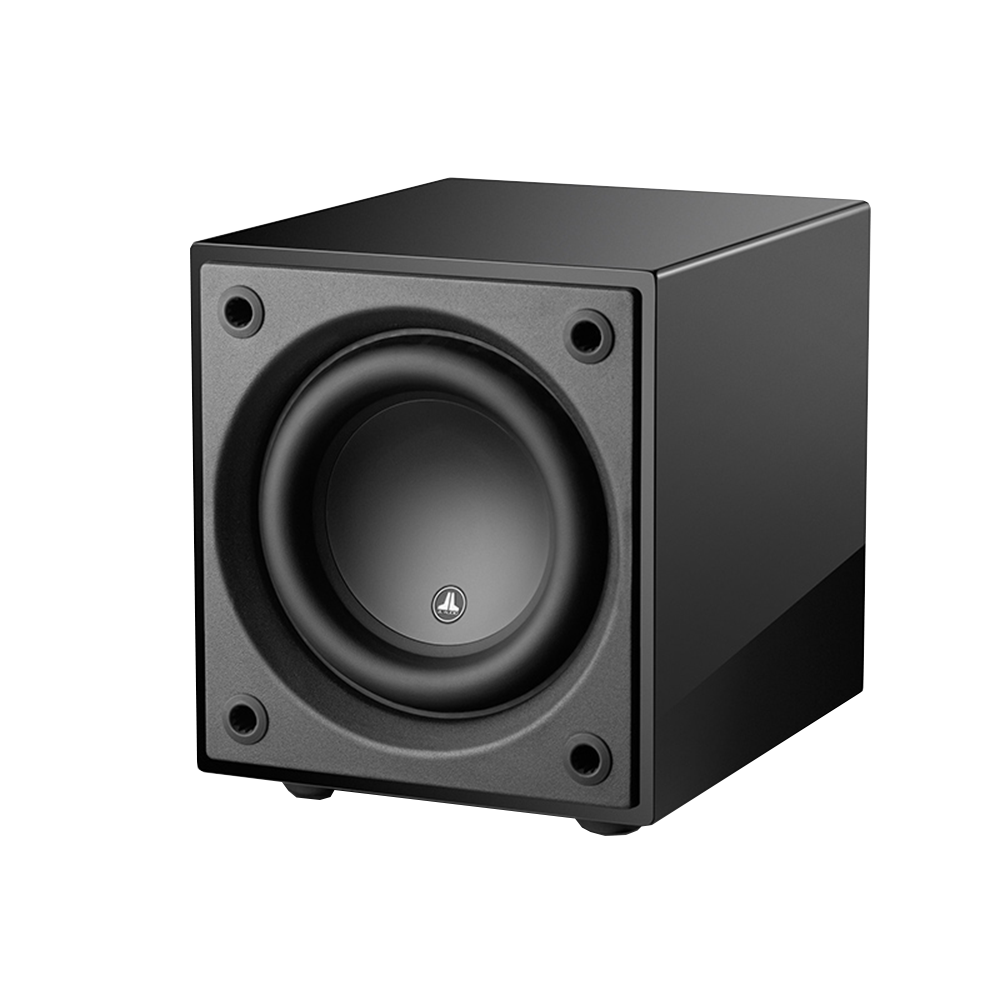 JL Audio Dominion D110 Subwoofer