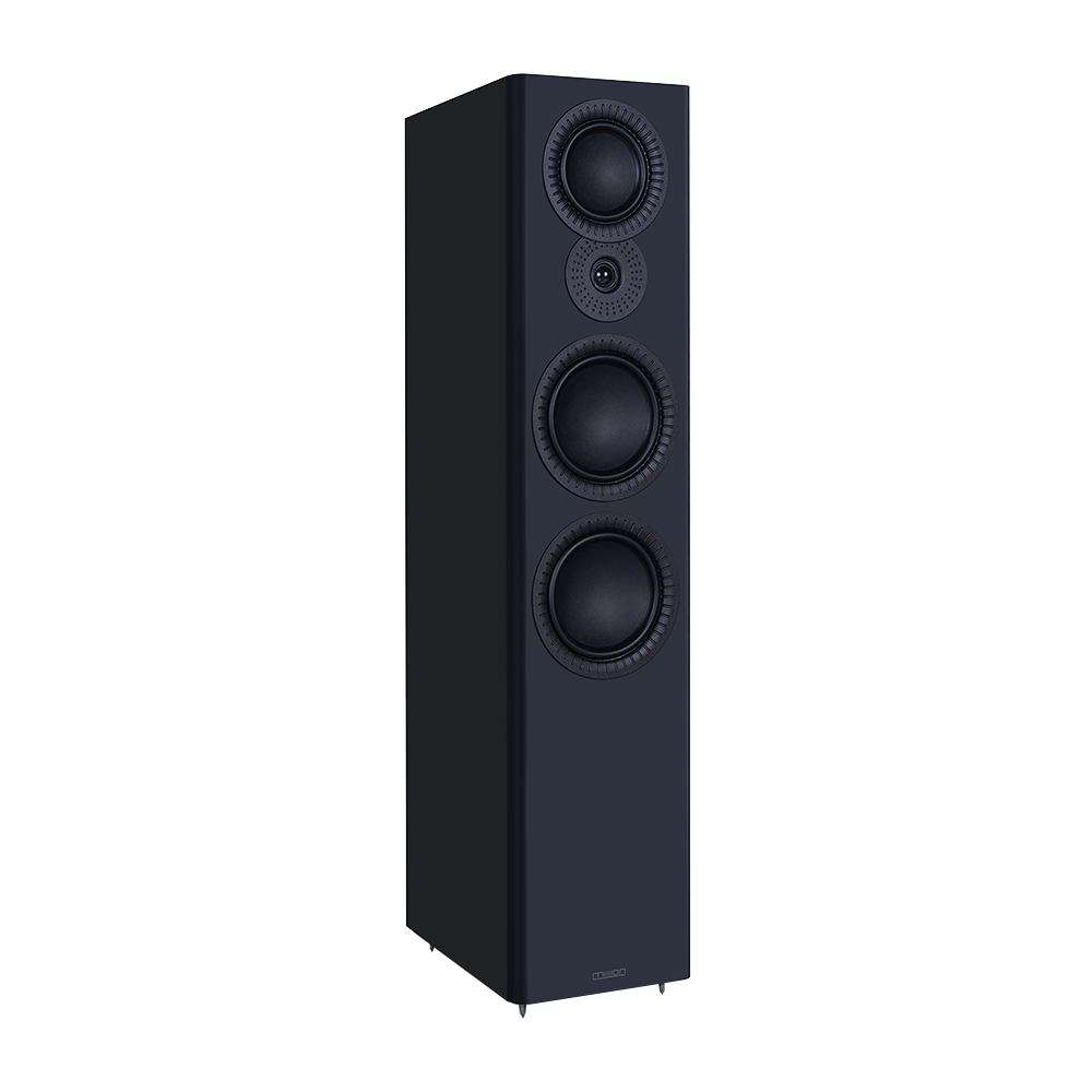 LX-6 MKII