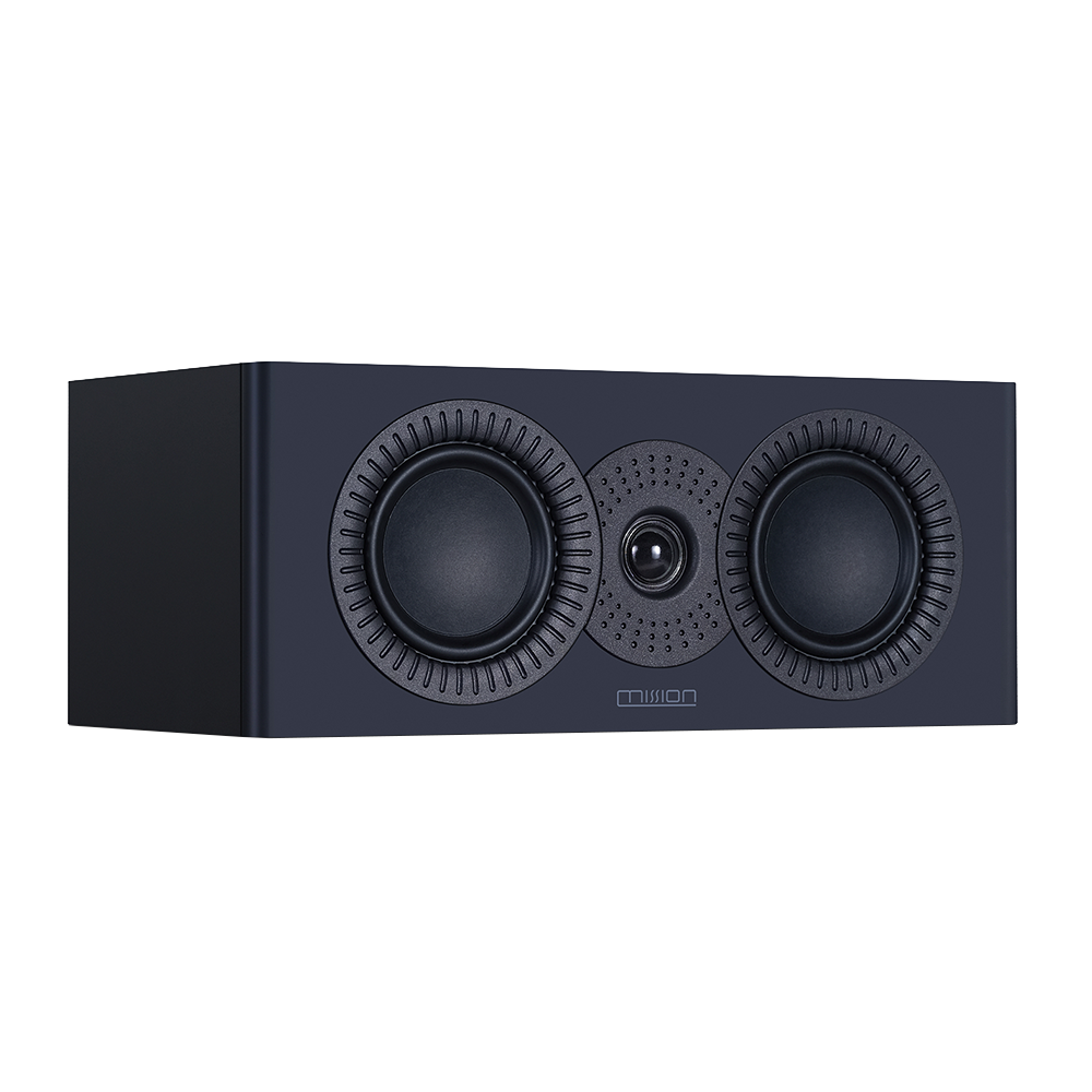 LX-C1 MKII