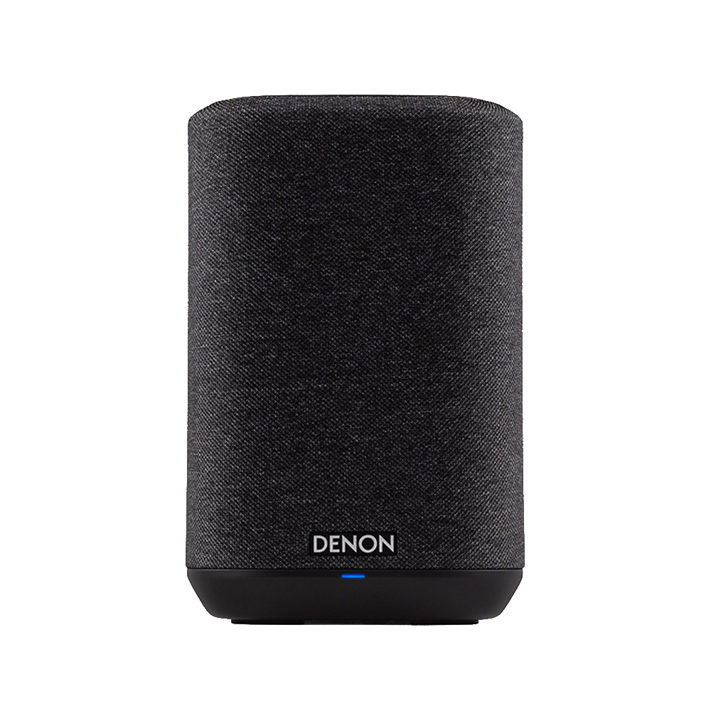 Denon Home 150