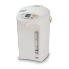 NC-EG4000
