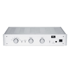 TL 2.5i Performance Preamplifier