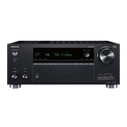 TX-RZ740