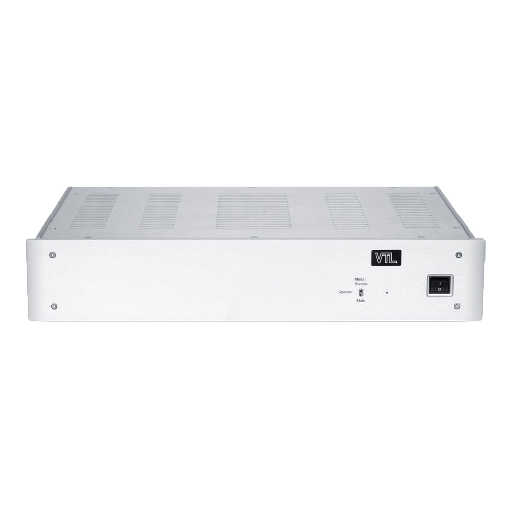 TP-2.5i Phono Preamplifier