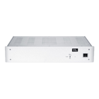 TP-2.5i Phono Preamplifier