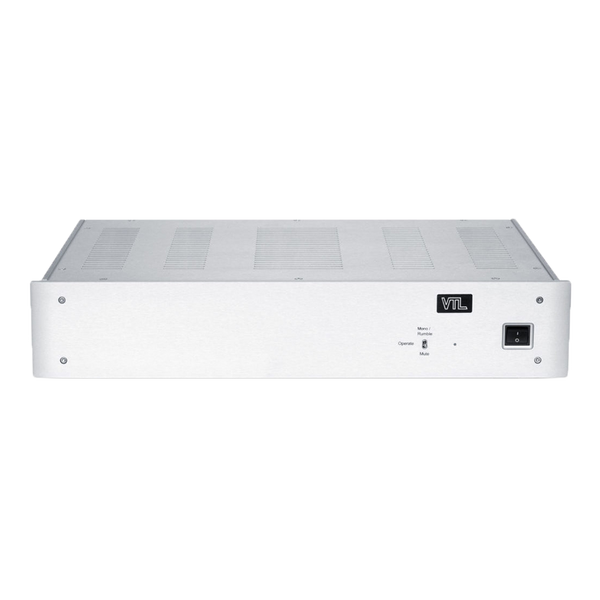 TP-2.5i Phono Preamplifier