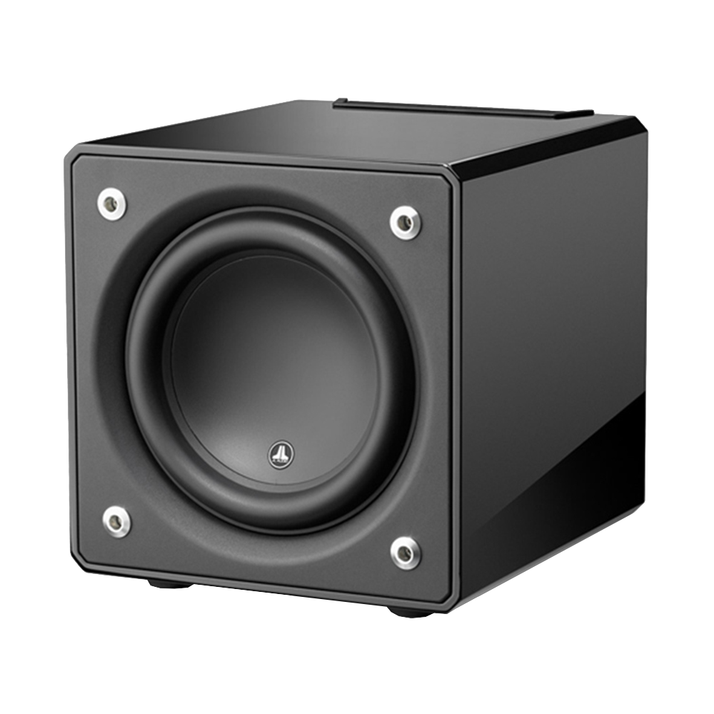 JL Audio E-SUB E112 Subwoofer