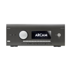 AVR20 (Demo Unit)