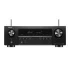AVR-S660H