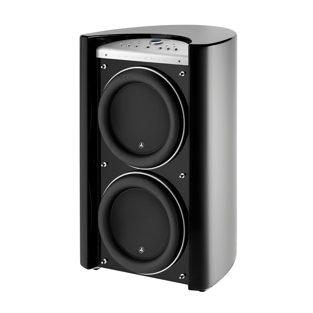 JL Audio Gotham G213 v2 Subwoofer
