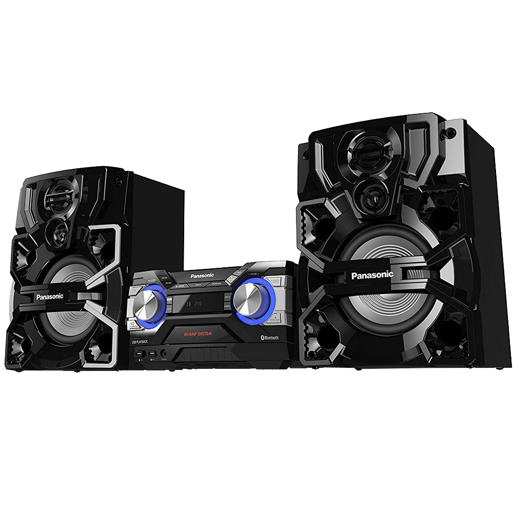 SC-AKX640K