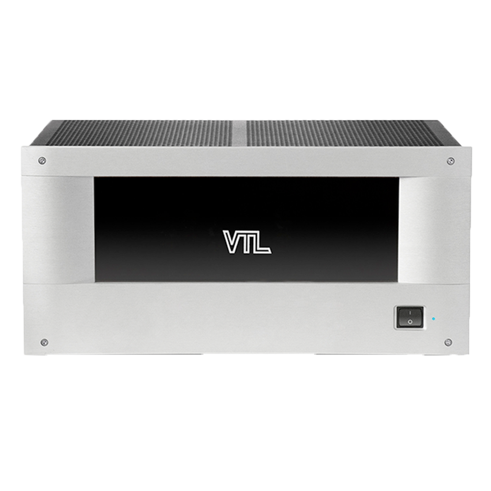 MB-125 Monoblock (Pair)