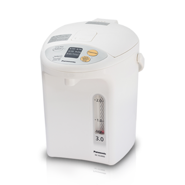 NC-EG3000