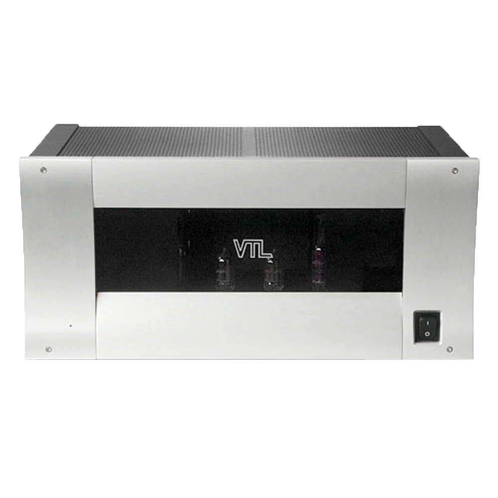 ST-150 Stereo Amplifier
