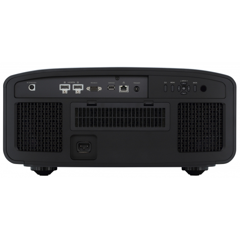DLA-RS1000