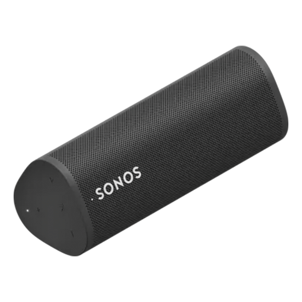 Sonos Roam 2 Adventure Set Package