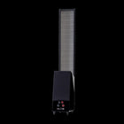 Motion ESL X Black (Demo Unit)