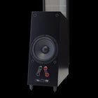 Motion ESL X Black (Demo Unit)