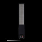 Motion ESL X Black (Demo Unit)